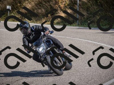 20250907101352-_5002597_am_