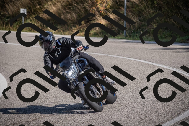 20250907101352-_5002597_am_