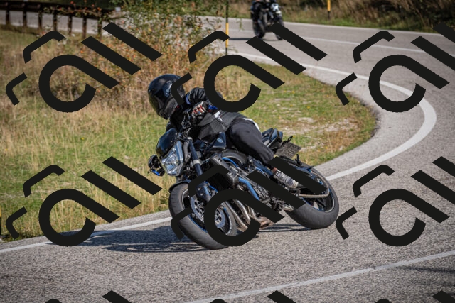 20250907101352-_5002598_am_