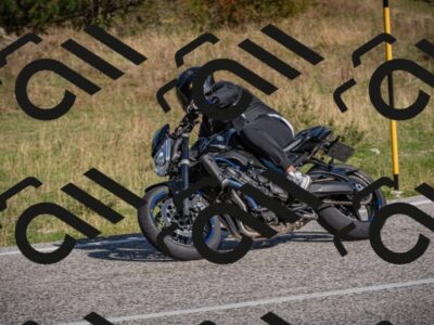 20250907101353-_5002599_am_