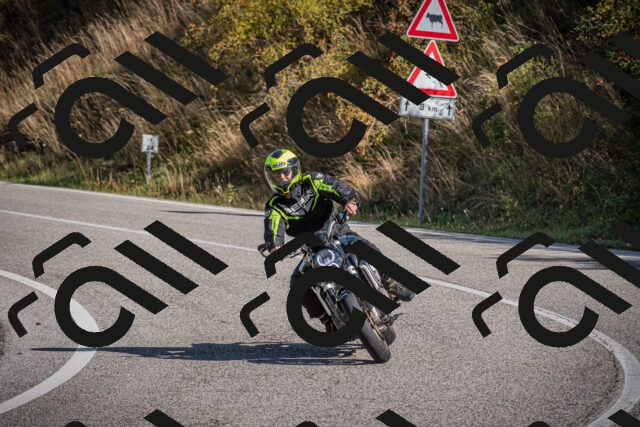 20250907101354-_5002600_am_