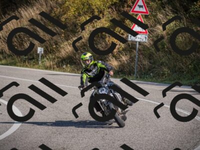 20250907101354-_5002600_am_