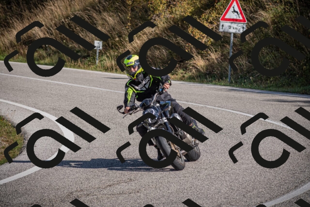 20250907101355-_5002601_am_