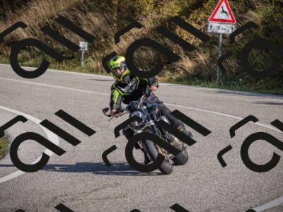 20250907101355-_5002601_am_