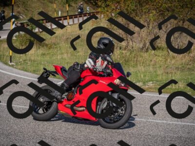 20250907101356-_5002602_am_