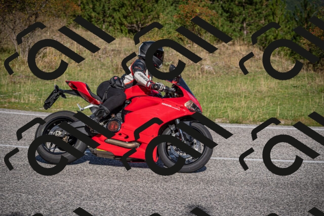 20250907101356-_5002603_am_