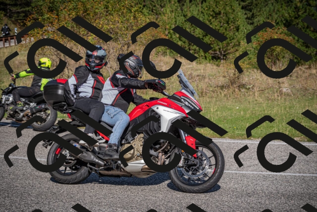 20250907101357-_5002604_am_