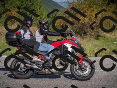 20250907101357-_5002605_am_