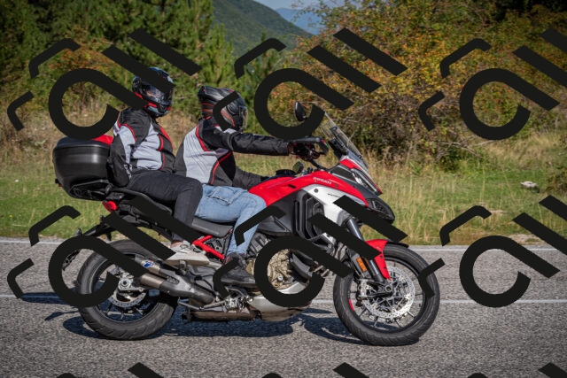 20250907101357-_5002605_am_