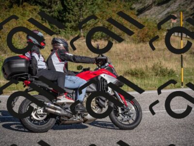 20250907101357-_5002606_am_