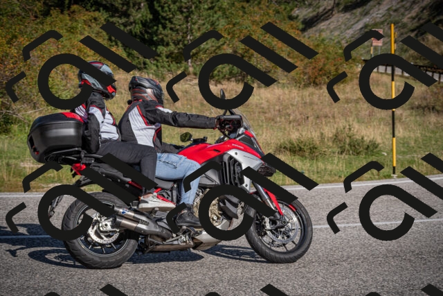 20250907101357-_5002606_am_