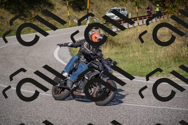 20250907101401-_5002607_am_