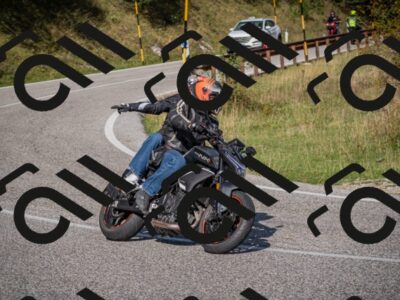 20250907101401-_5002607_am_