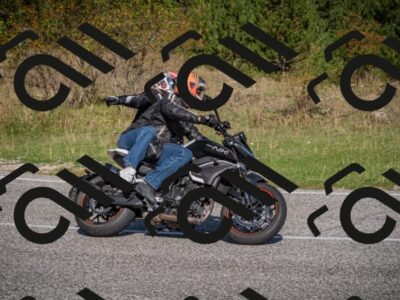 20250907101401-_5002608_am_