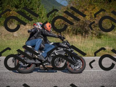 20250907101402-_5002609_am_