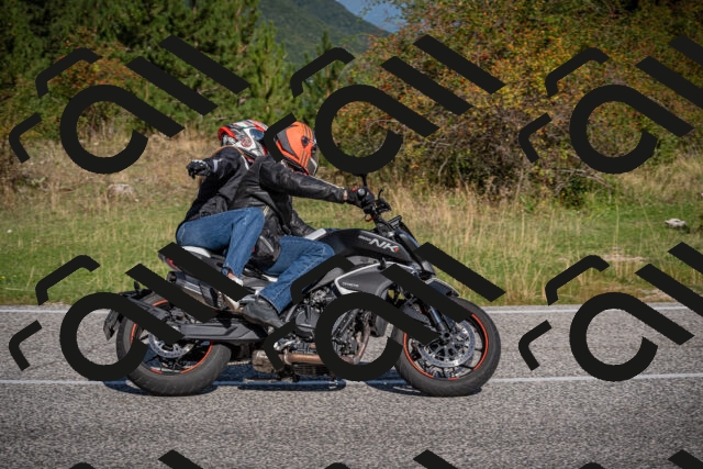 20250907101402-_5002609_am_