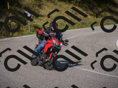 20250907101407-_5002610_am_