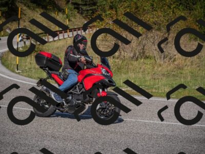 20250907101408-_5002611_am_