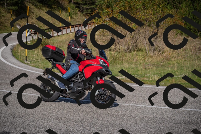 20250907101408-_5002611_am_