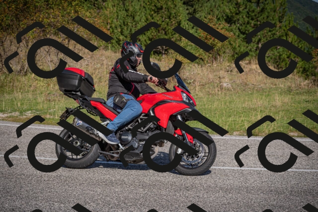 20250907101408-_5002612_am_