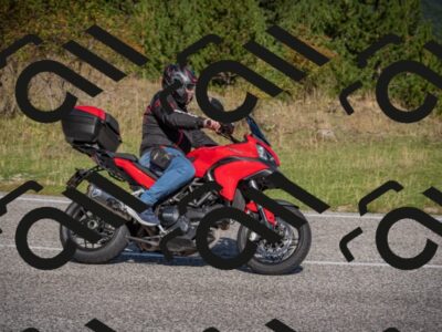 20250907101408-_5002612_am_