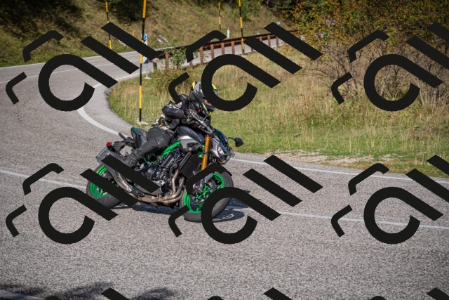 20250907101512-_5002614_am_