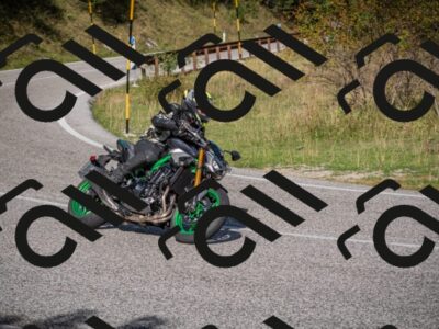 20250907101512-_5002614_am_