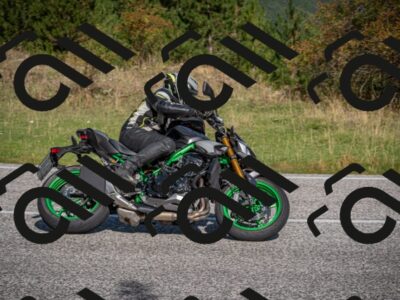 20250907101512-_5002615_am_