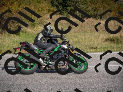 20250907101513-_5002616_am_