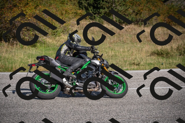 20250907101513-_5002616_am_