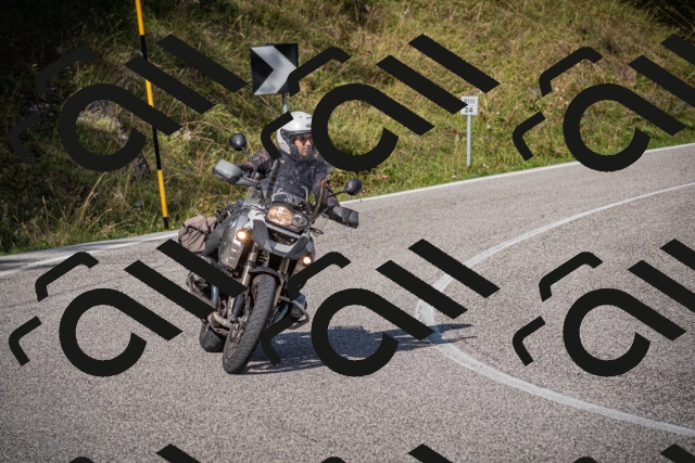 20250907101529-_5002617_am_