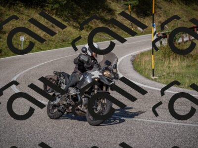 20250907101530-_5002618_am_