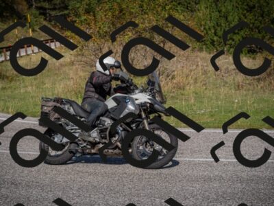 20250907101530-_5002619_am_