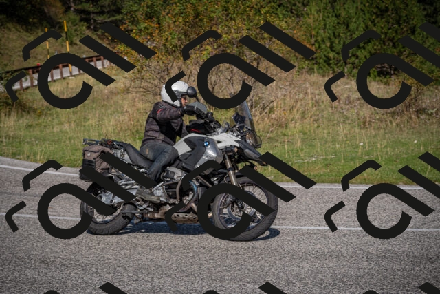 20250907101530-_5002619_am_