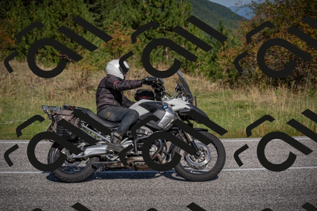 20250907101531-_5002620_am_