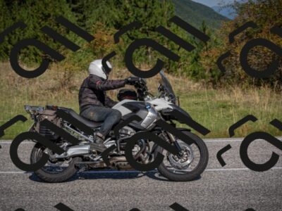 20250907101531-_5002620_am_