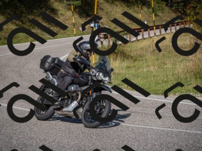 20250907101618-_5002621_am_