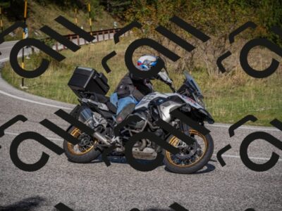 20250907101619-_5002623_am_