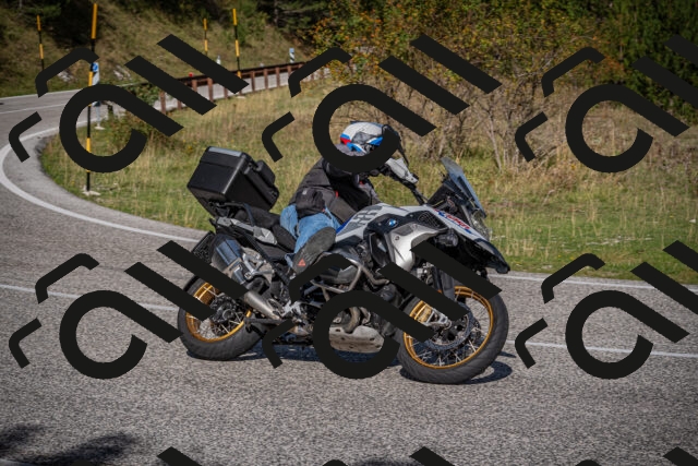 20250907101619-_5002623_am_