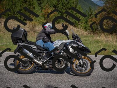 20250907101619-_5002624_am_