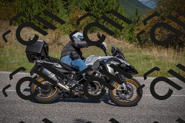 20250907101619-_5002624_am_