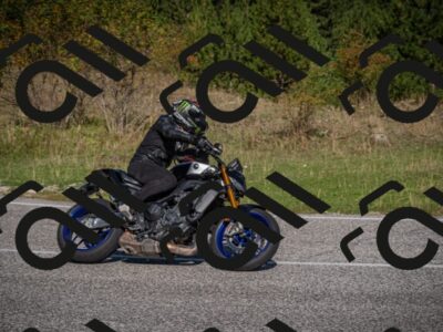 20250907101620-_5002625_am_