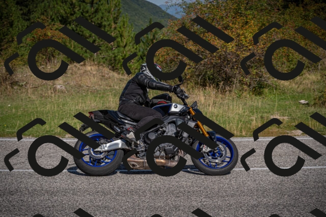 20250907101620-_5002626_am_