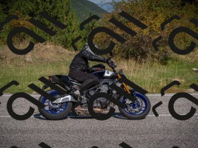 20250907101620-_5002626_am_