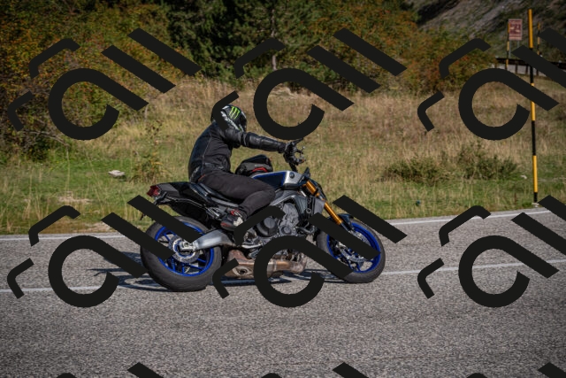 20250907101621-_5002627_am_