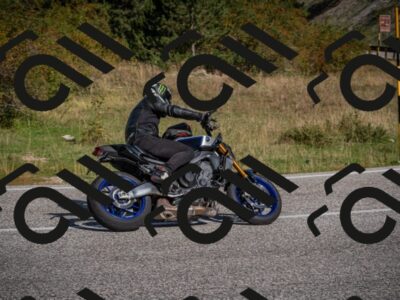 20250907101621-_5002627_am_