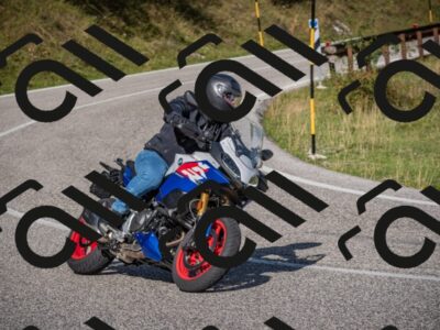 20250907101622-_5002628_am_