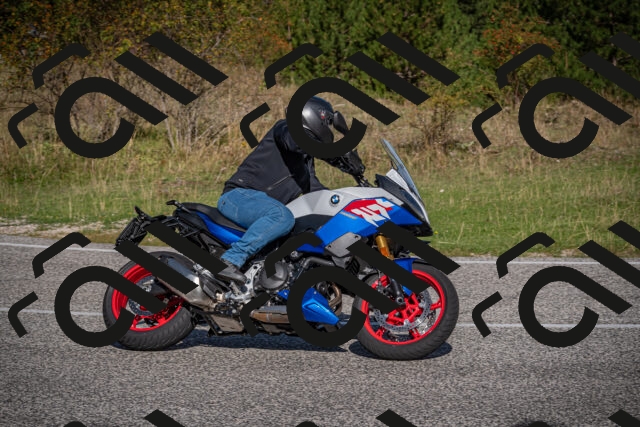 20250907101623-_5002629_am_