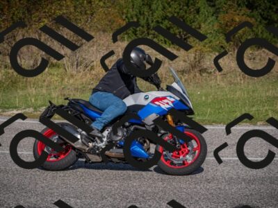 20250907101623-_5002629_am_