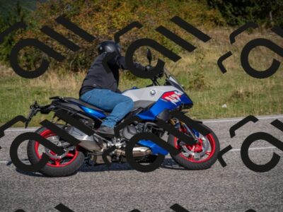 20250907101623-_5002630_am_